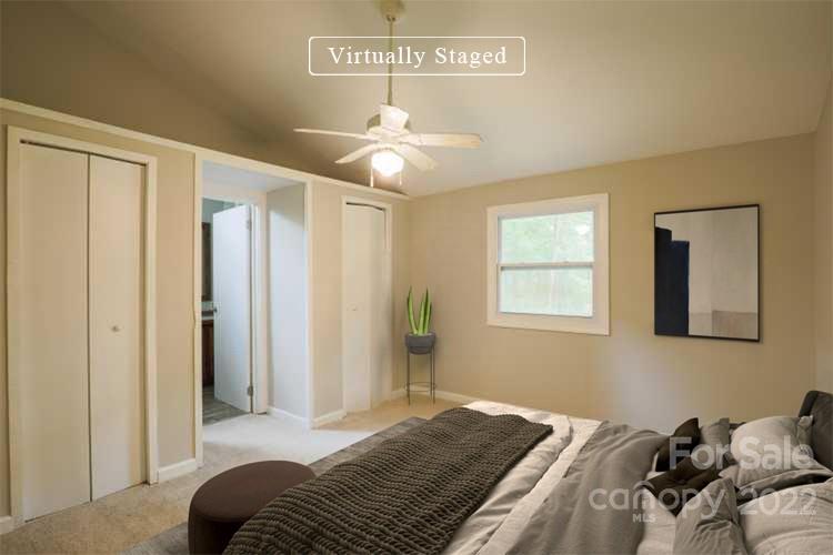 2429 Campbell Lake Road Lancaster, SC 29720 - Photo 5 of 14