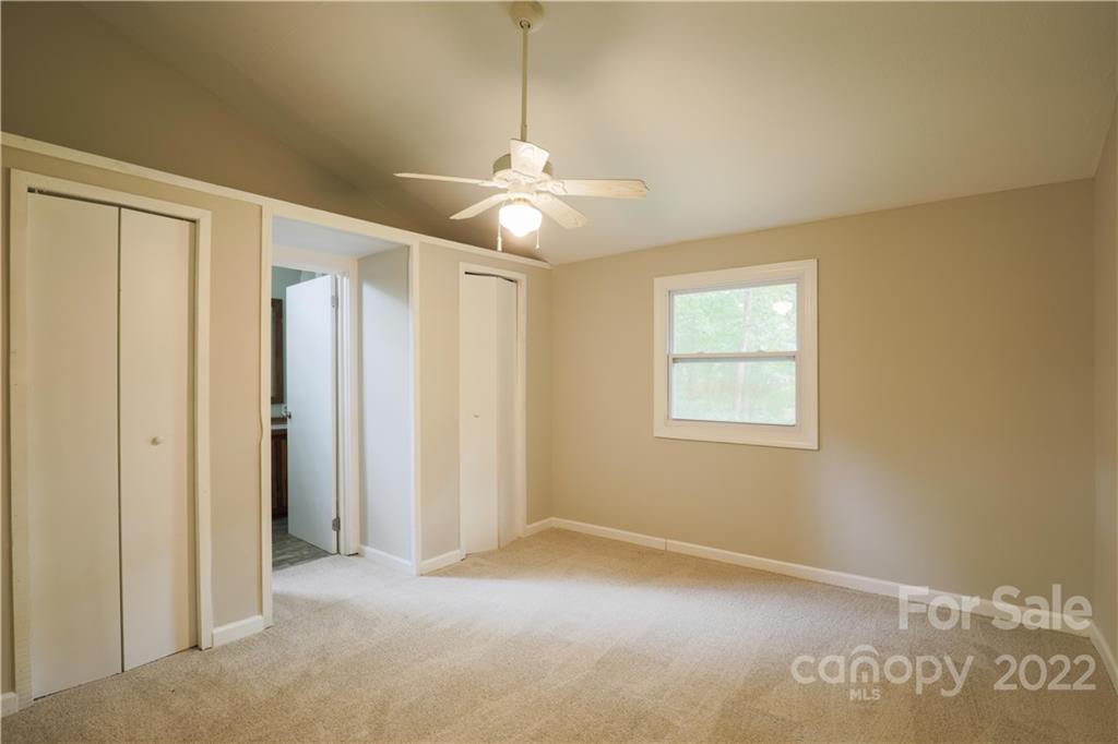2429 Campbell Lake Road Lancaster, SC 29720 - Photo 6 of 14