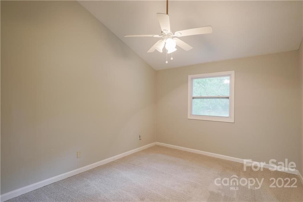 2429 Campbell Lake Road Lancaster, SC 29720 - Photo 7 of 14