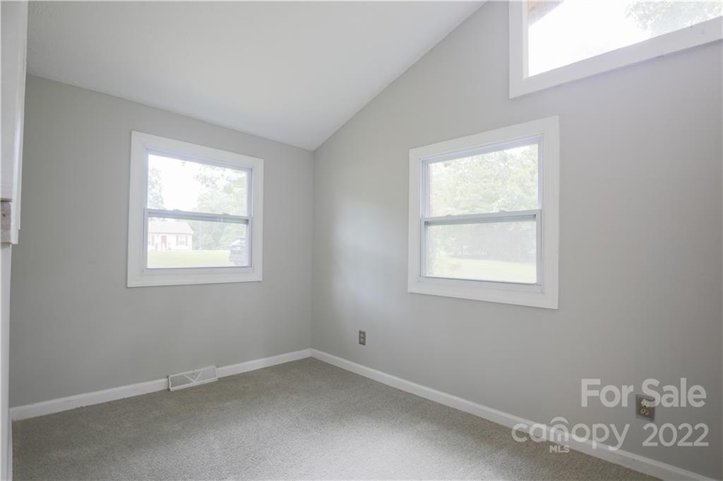 2429 Campbell Lake Road Lancaster, SC 29720 - Photo 8 of 14
