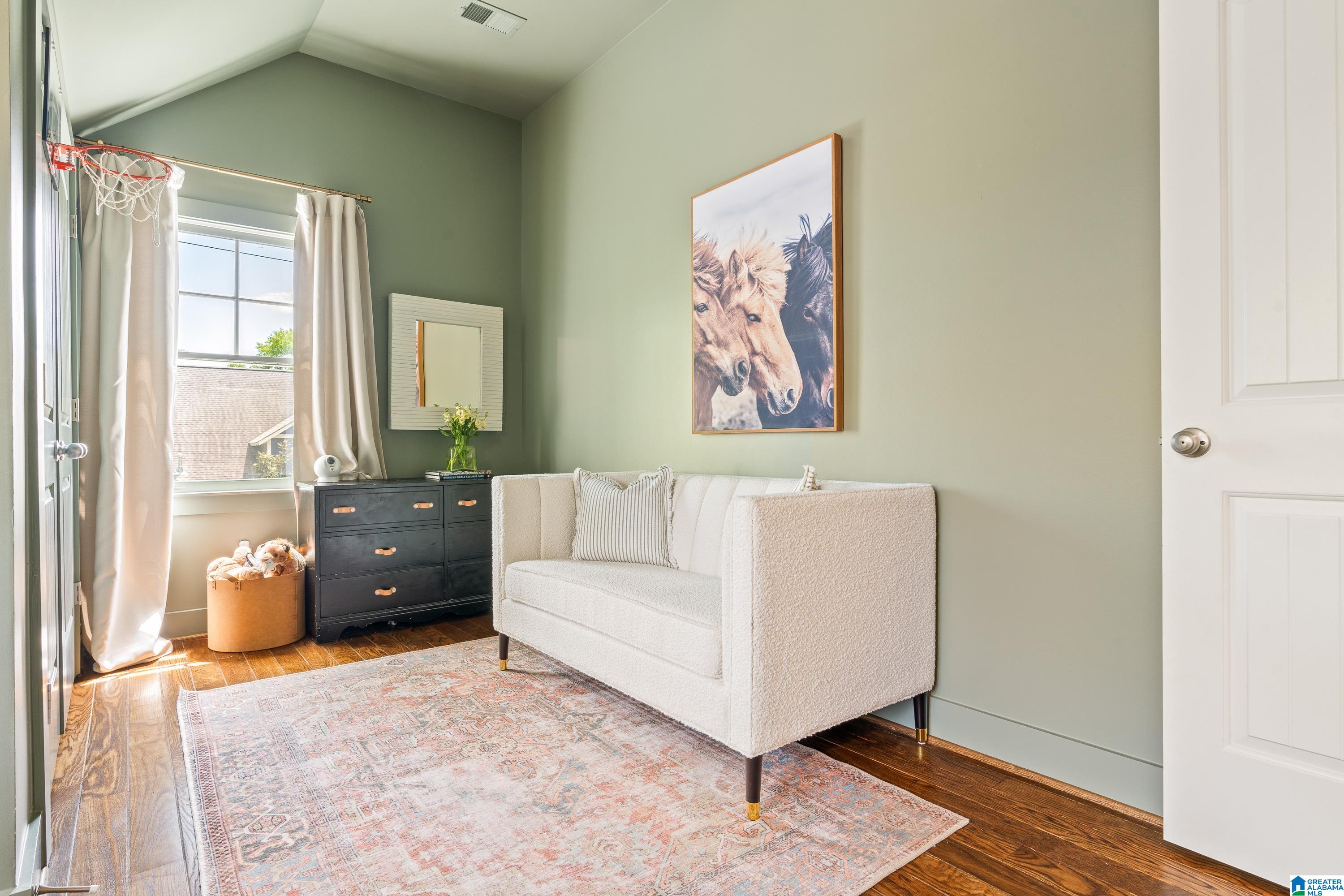 2117 Chestnut Road Birmingham, AL 35216 - Photo 43 of 65