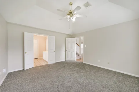 $259,999 | 408 Mystic Glen Loop, Kingwood, TX 77339