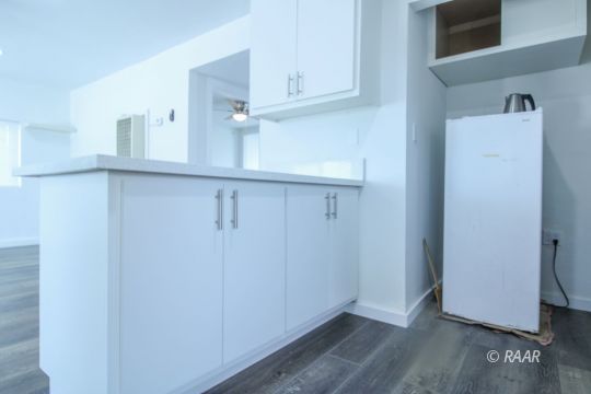 413 West Haloid Avenue Ridgecrest, CA 93555 - Photo 15 of 26