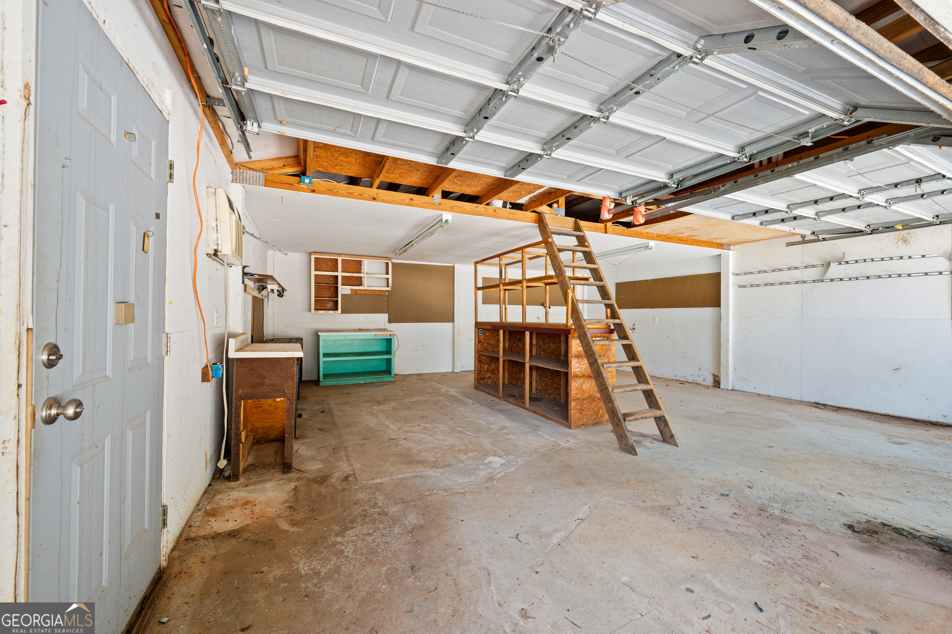 188 Deptula Road Jackson, GA 30233 - Photo 7 of 76