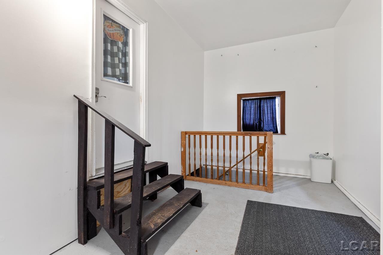 2711 Wheatland Road Pittsford, MI 49271 - Photo 32 of 51 50163619-c6612dd3-c81a-4bca-b0f4-a2c49d0e42cd.JPG