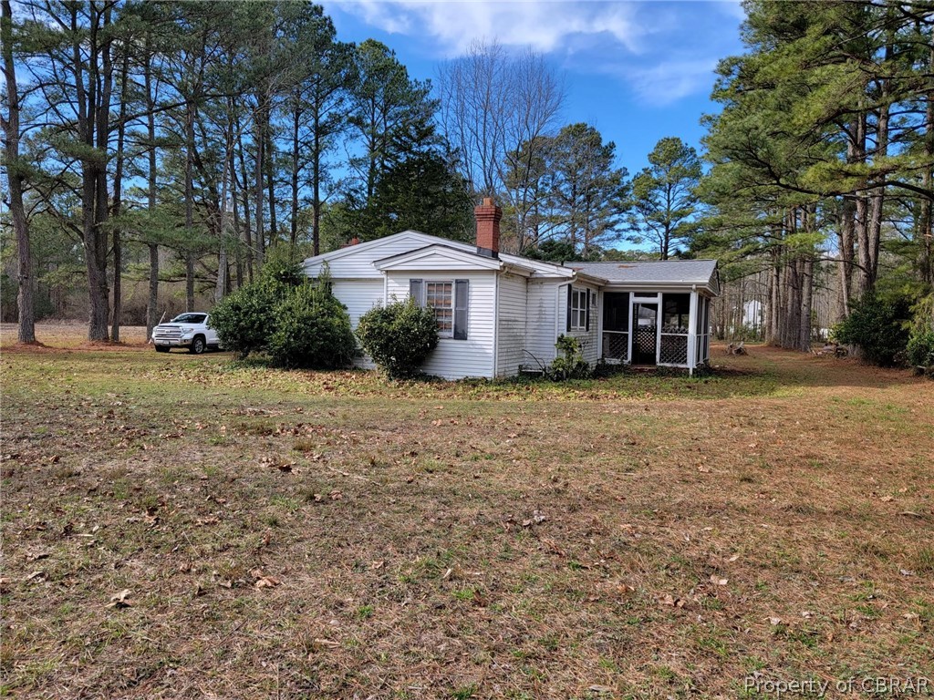 9072 Guinea Road Hayes, VA 23072 - Photo 12 of 21 Gallery Image 12