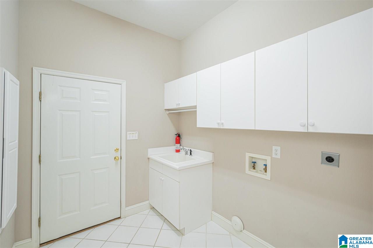 5560 Lakes Edge Drive Birmingham, AL 35242 - Photo 23 of 44