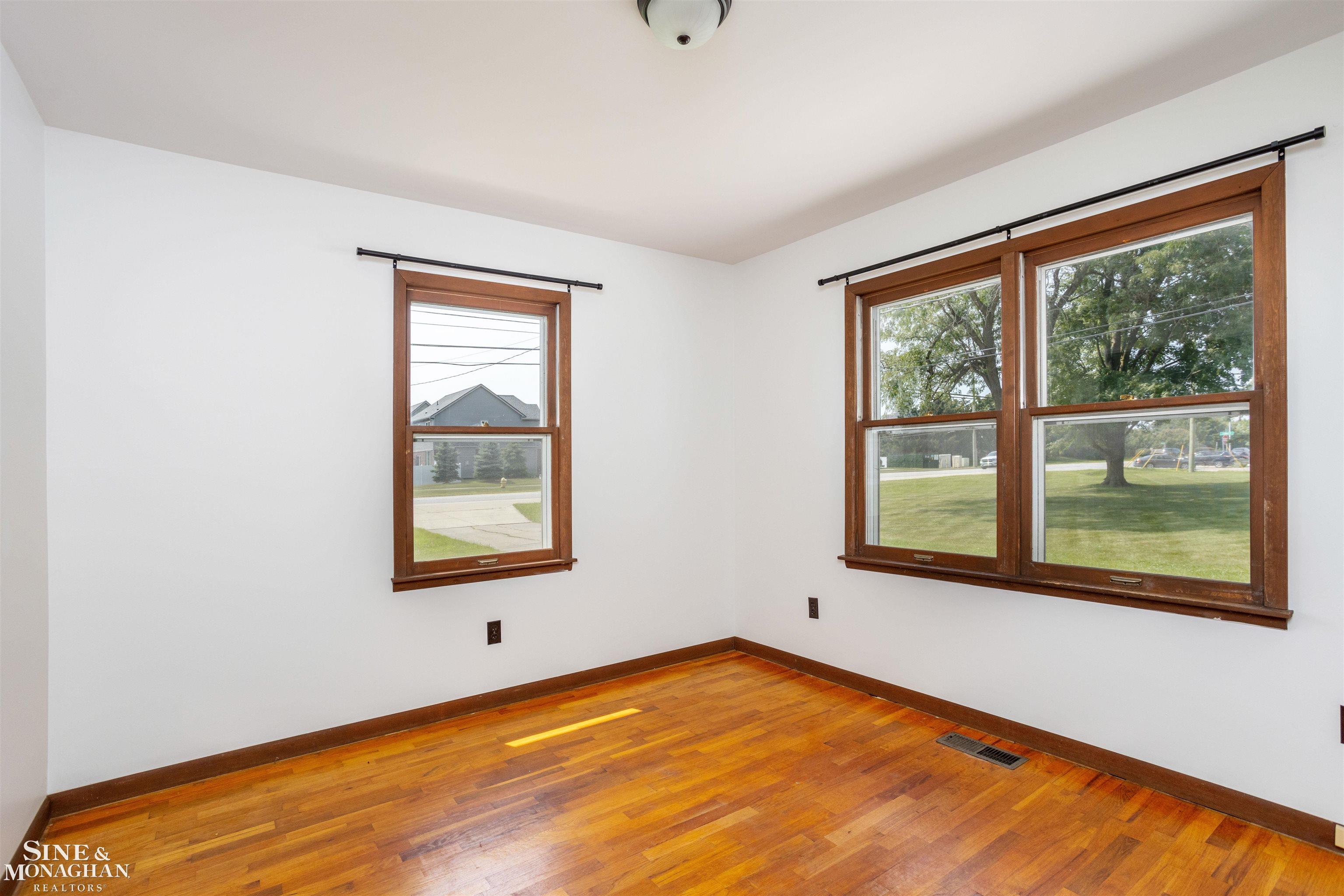 28453 Cotton Road Chesterfield, MI 48047 - Photo 5 of 36
