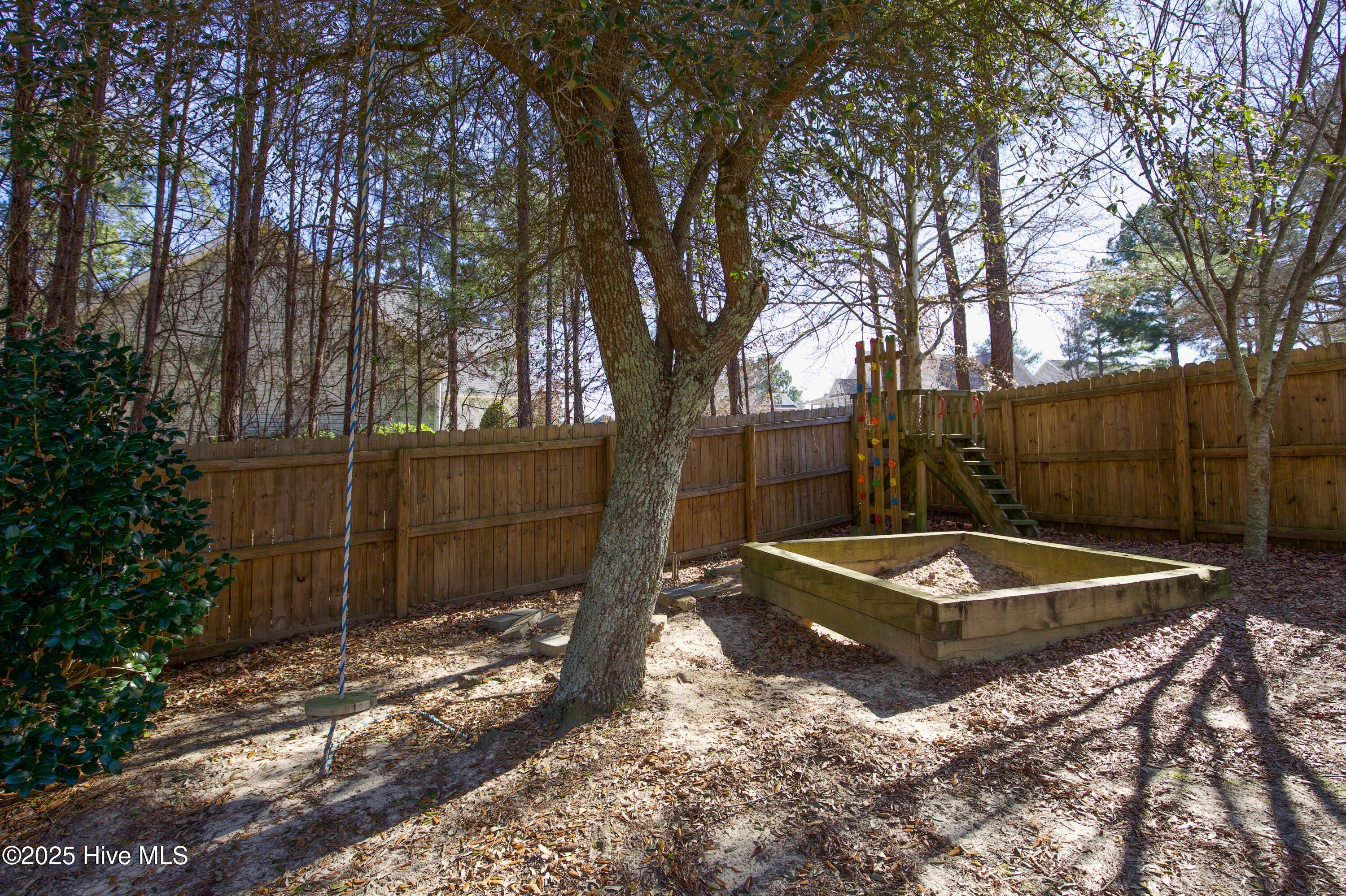 214 Sandy Springs Road Aberdeen, NC 28315 - Photo 41 of 45 214 Sandy Springs Rd-7