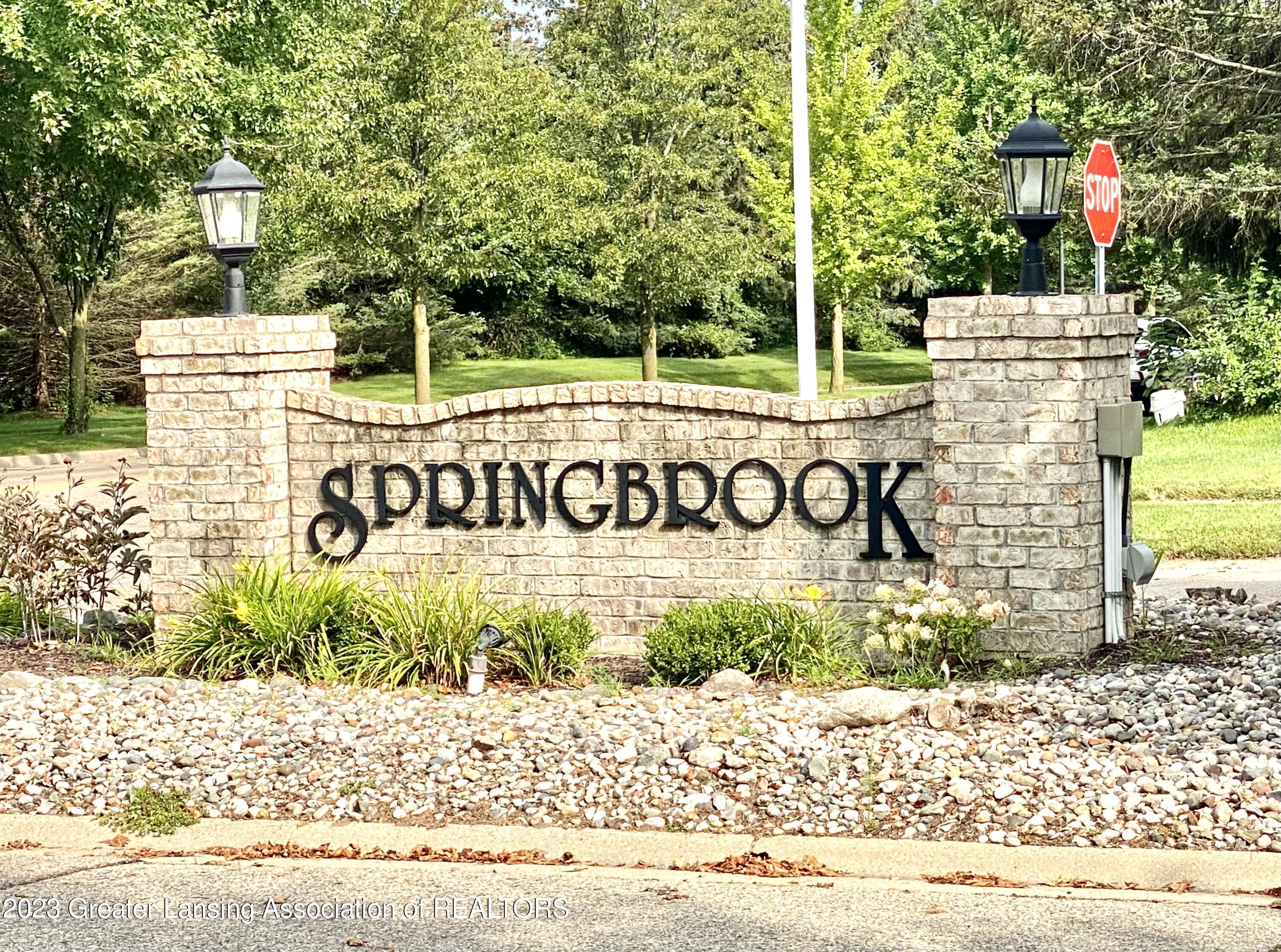 102 Spring Meadows Lane Dewitt, MI 48820 - Photo 16 of 42 B2995463-82F7-47CC-AA16-1D690ED9E743
