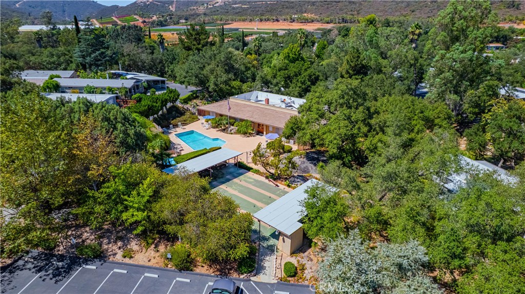 4747 Oak Crest Road, Unit 28 Fallbrook, CA 92028 - Photo 34 of 38
