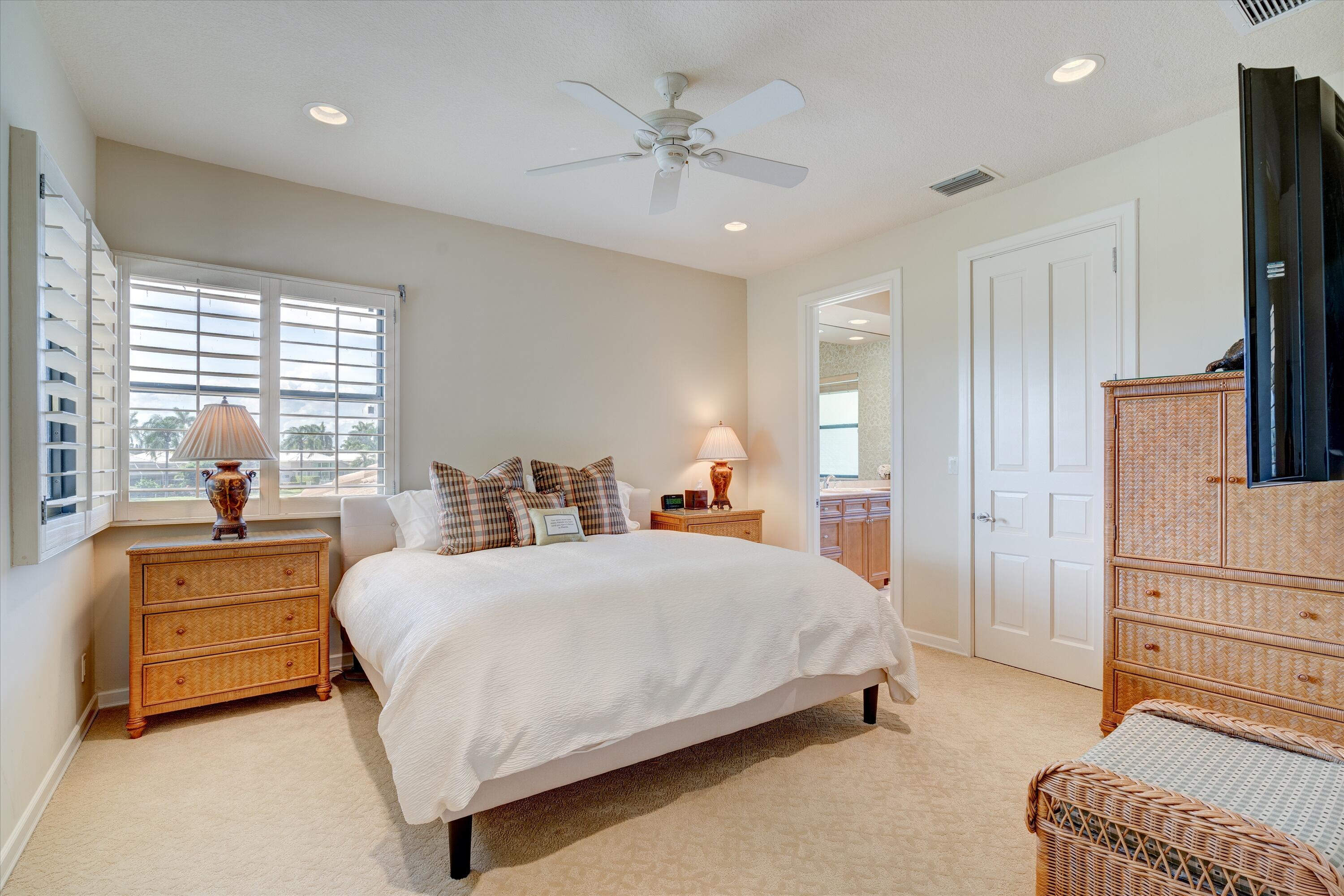 17125 Royal Cove Way Boca Raton, FL 33496 - Photo 27 of 42 32-17125 Royal Cove Way Boca Raton, FL -