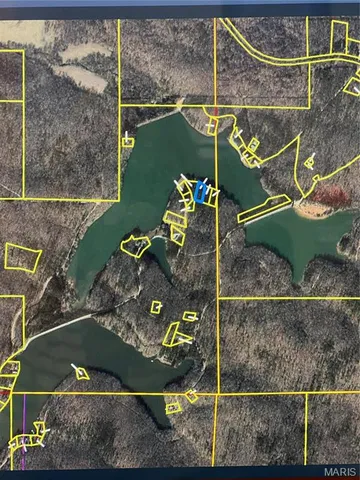 $29,500 | 0 Highway E Lowndes Mo 63951, Lowndes, MO 63951