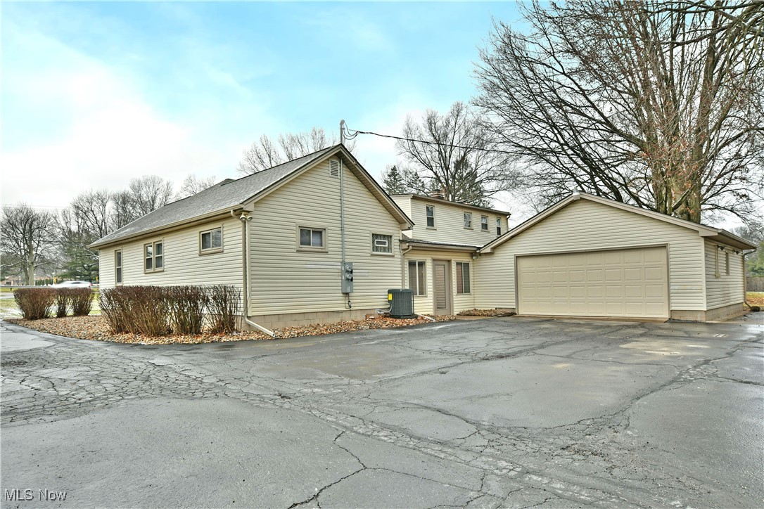 1460 North Road Northeast Warren, OH 44483 - Photo 47 of 50 Gallery Image 47