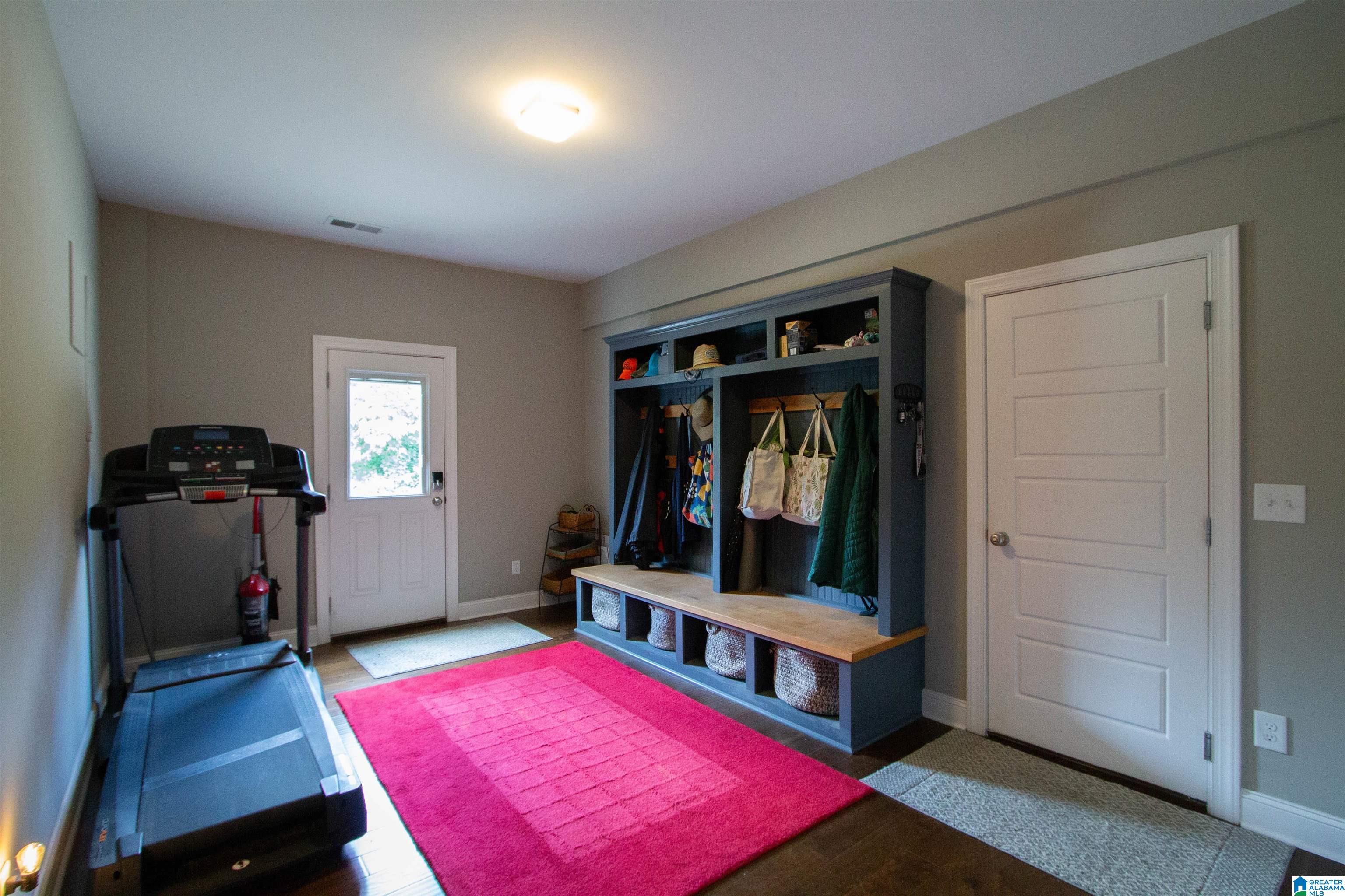6255 Deer Rdg Trail Trussville, AL 35173 - Photo 42 of 66
