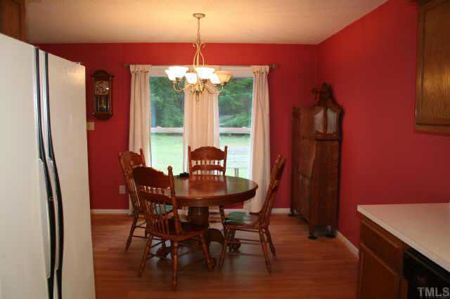 6004 Shadow Moss Circle Raleigh, NC 27603 - Photo 4 of 9 Other