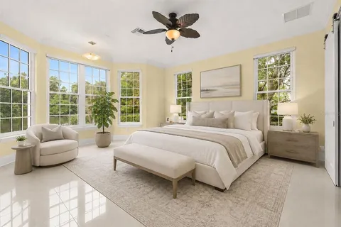$2,195,000 | 1247 Aquila Loop, Celebration, FL 34747
