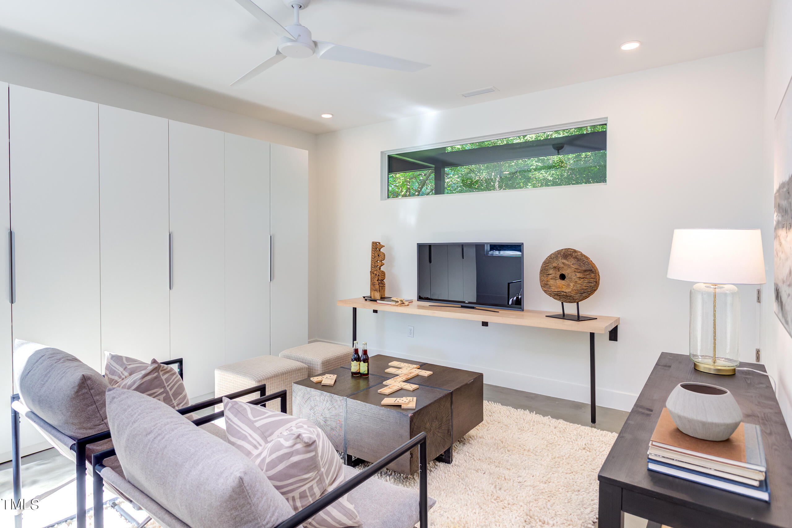 2228 Sheffield Road Raleigh, NC 27610 - Photo 21 of 63 IMG_4959_60_61
