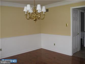 100 Ridgeview Lane Doylestown, PA 18901 - Photo 3 of 12