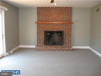 100 Ridgeview Lane Doylestown, PA 18901 - Photo 4 of 12