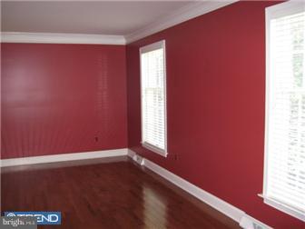 100 Ridgeview Lane Doylestown, PA 18901 - Photo 5 of 12