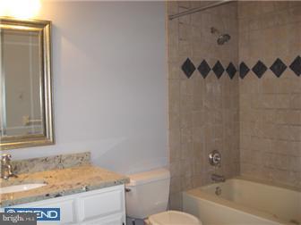 100 Ridgeview Lane Doylestown, PA 18901 - Photo 8 of 12