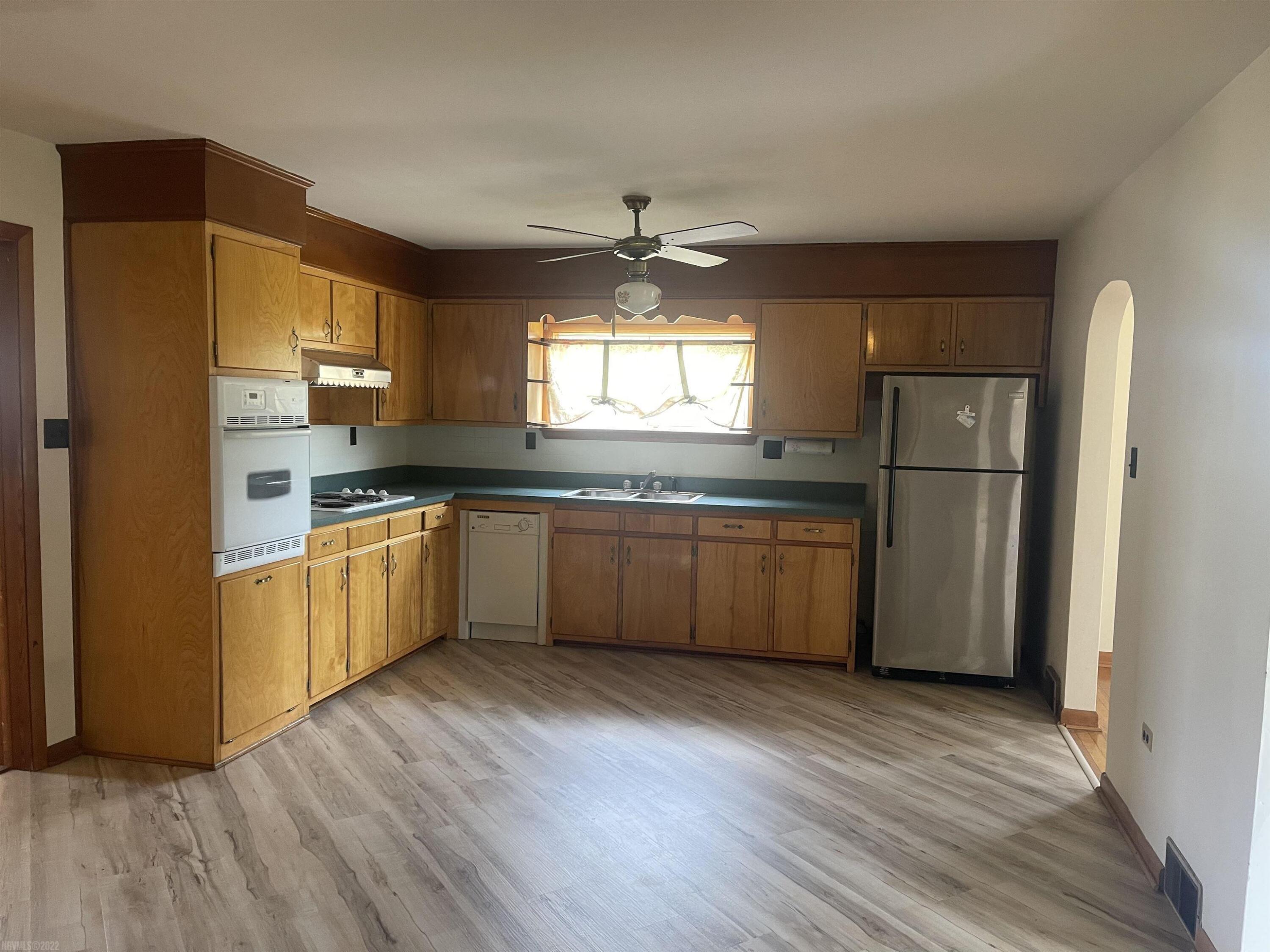 35 Woodson Road Ballard, WV 24918 - Photo 4 of 5 Gallery Image 4