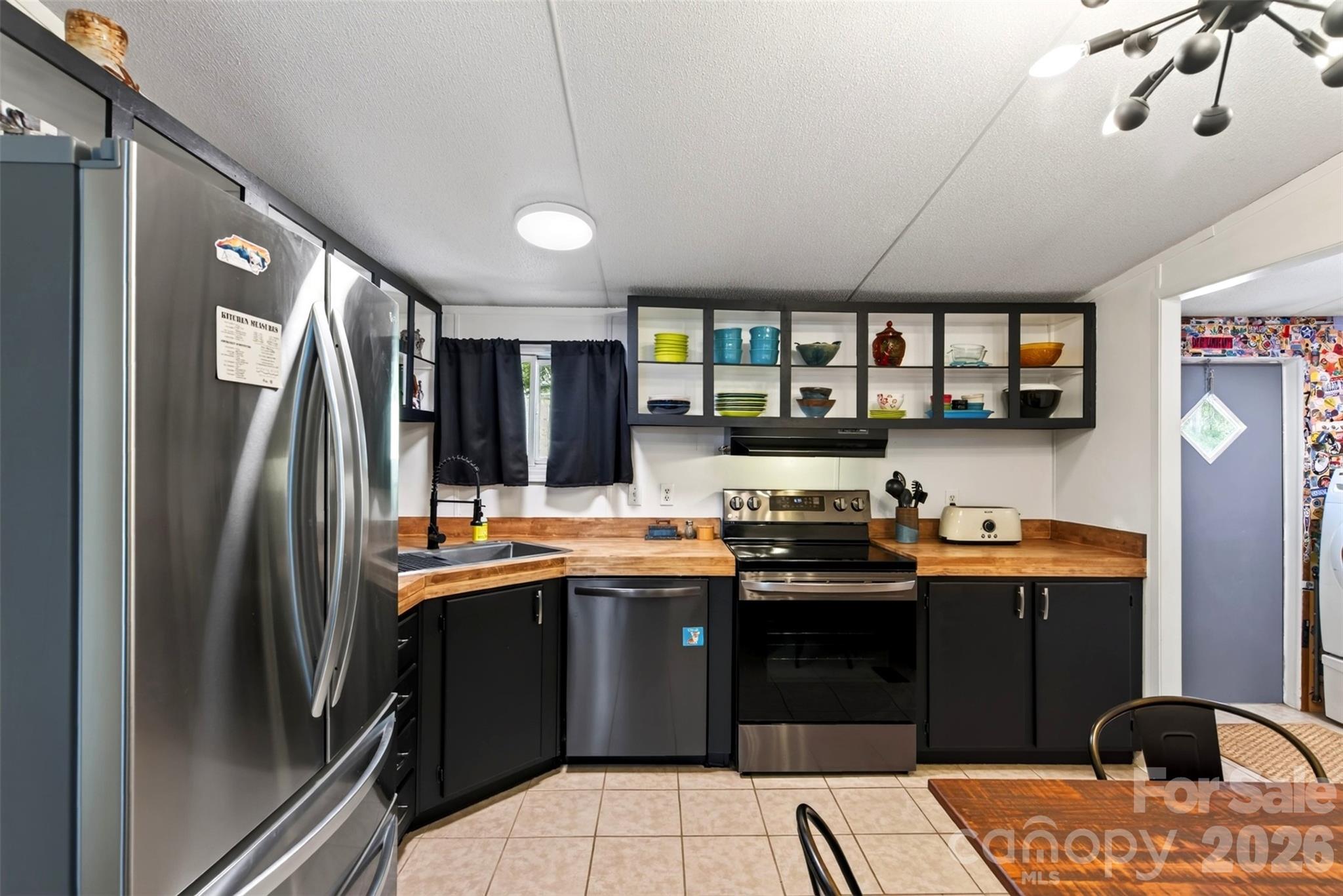 1000 Halewood Road Marshall, NC 28753 - Photo 6 of 40 Gallery Image 6