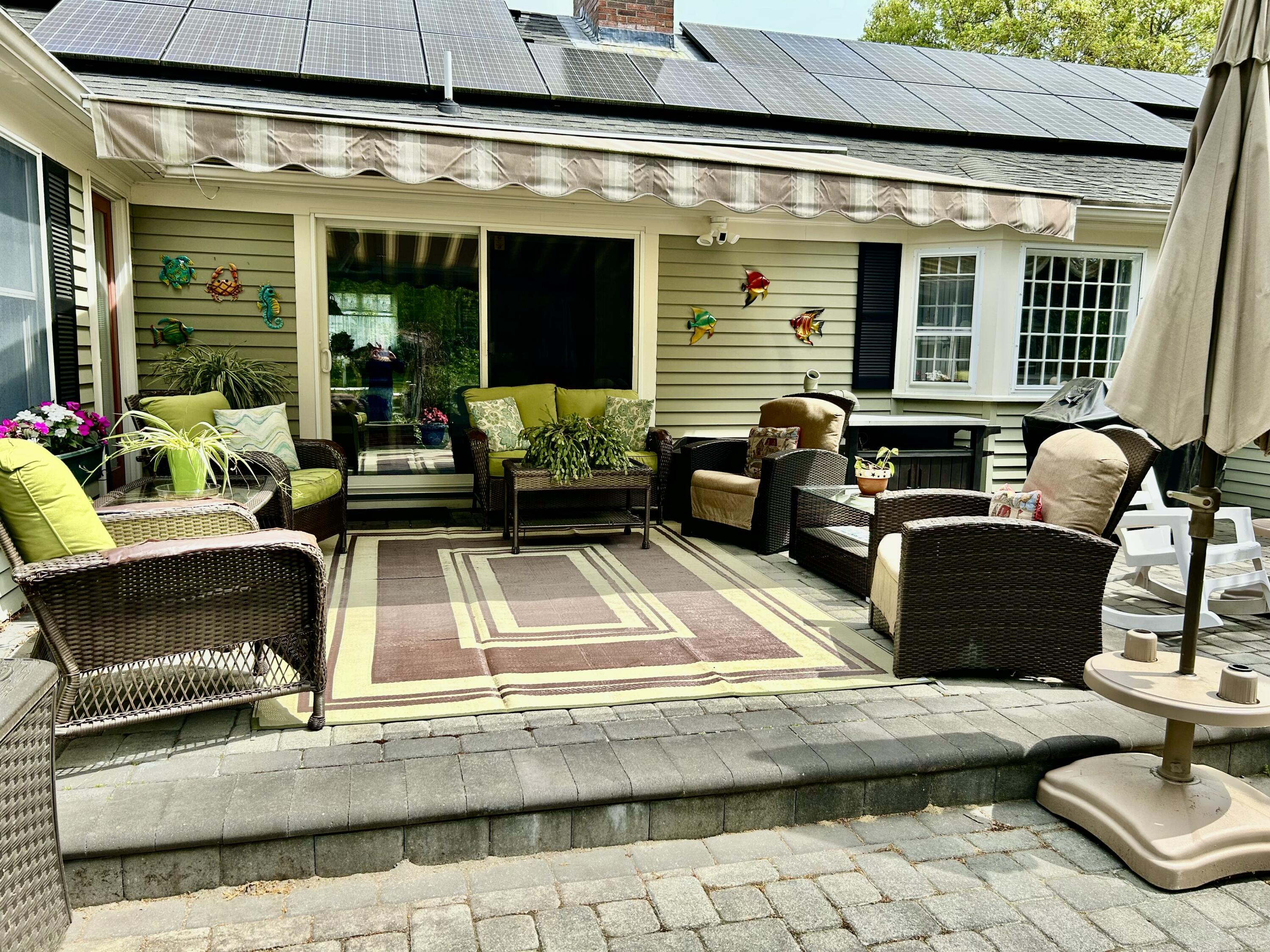 149 Great Western Road South Yarmouth, MA 02664 - Photo 33 of 45 IMG_2914