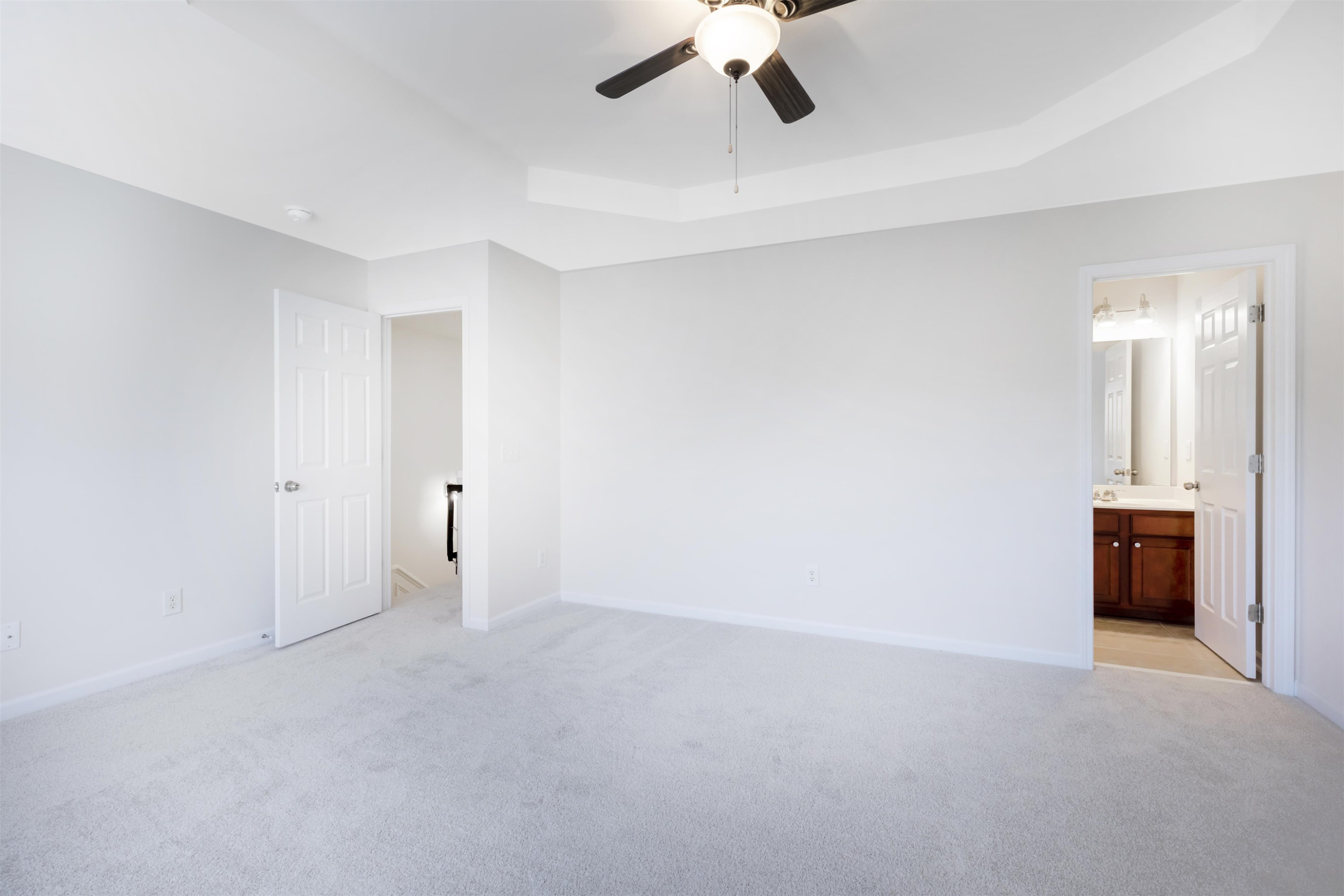 4709 Mifflin Street Raleigh, NC 27612 - Photo 21 of 40 Photo 21