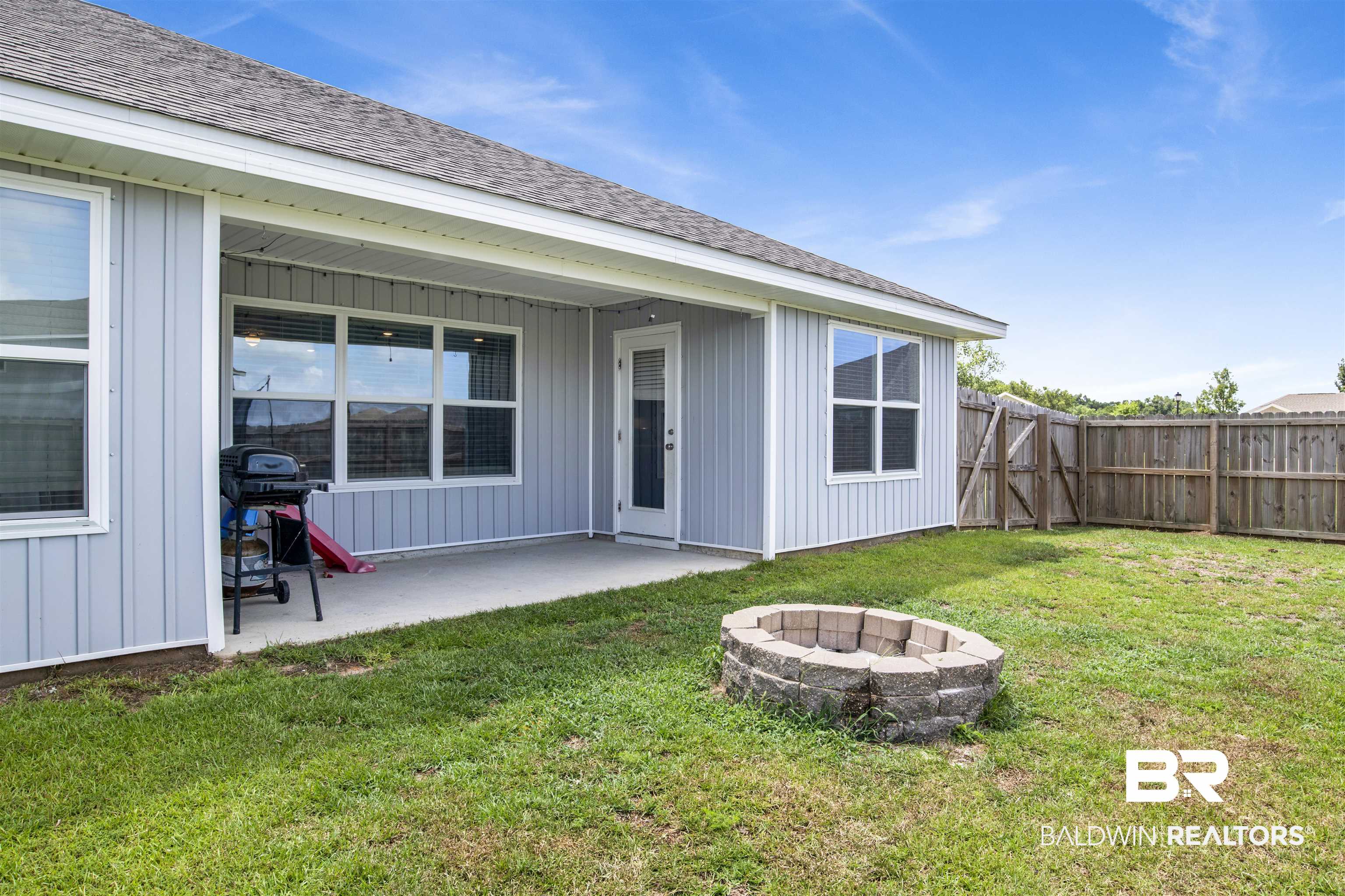14315 Spearfish Drive Foley, AL 36535 - Photo 20 of 22