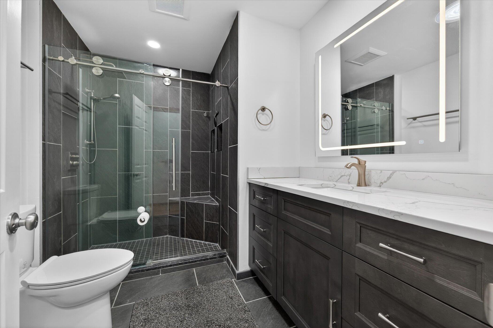 900 Pomona Road Ann Arbor, MI 48103 - Photo 18 of 60 18-900-Pomona-Rd-WindowStill