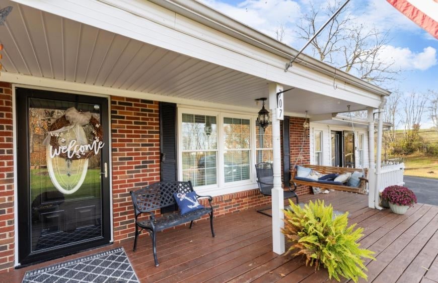 707 Gardner Road Barren Springs, VA 24313 - Photo 6 of 61 Gallery Image 6