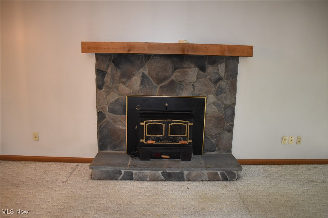 2785 Hayne Road Akron, OH 44312 - Photo 8 of 47 Gallery Image 8