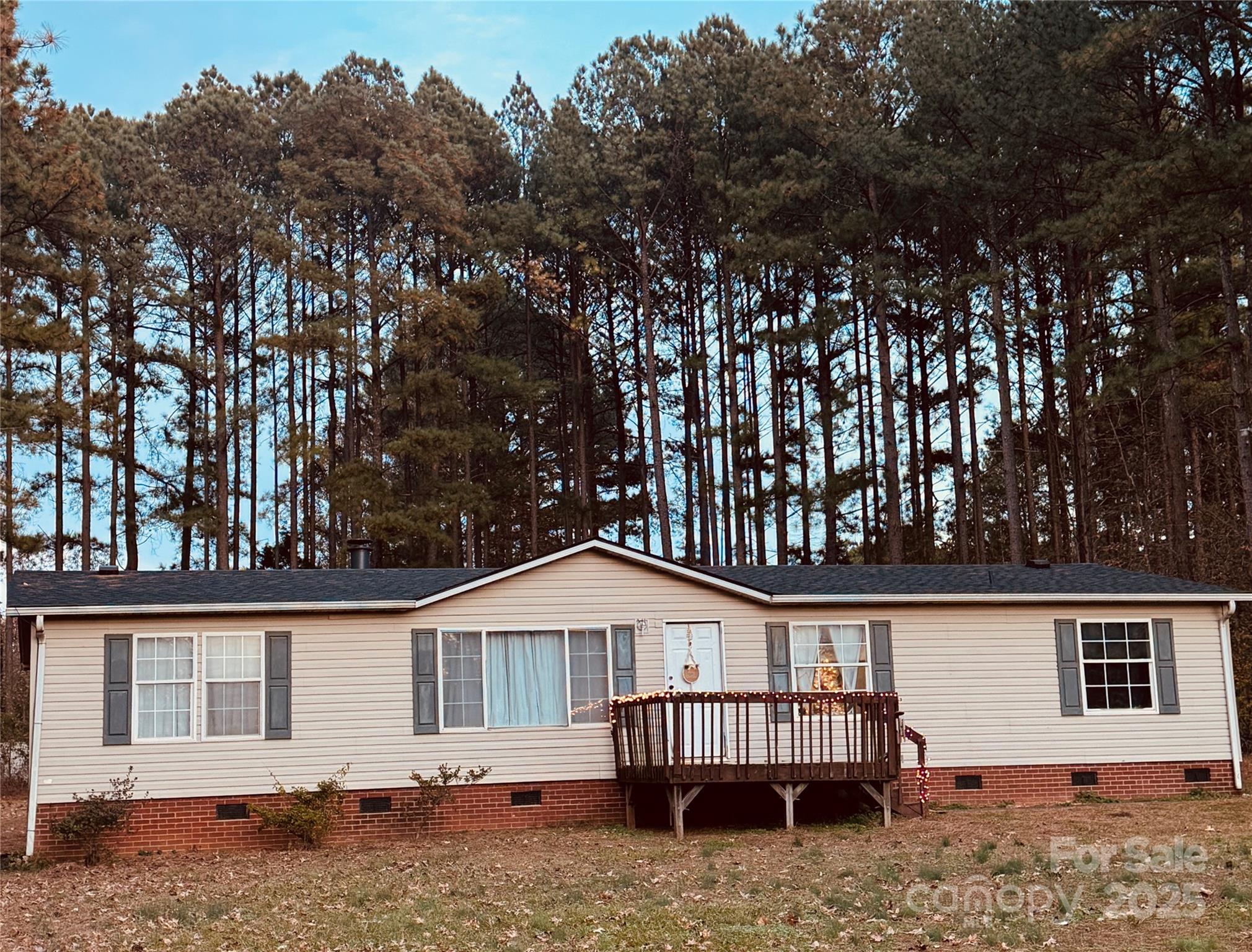 2110 Beth Haven Church Road Denver, NC 28037 - Photo 1 of 15