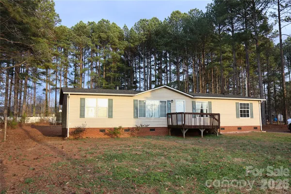 $204,000 | 2110 Beth Haven Church Road, Denver, NC 28037