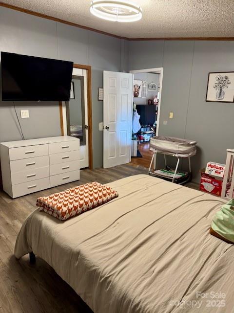 2110 Beth Haven Church Road Denver, NC 28037 - Photo 11 of 15