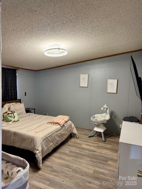 2110 Beth Haven Church Road Denver, NC 28037 - Photo 12 of 15