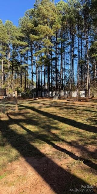 2110 Beth Haven Church Road Denver, NC 28037 - Photo 13 of 15