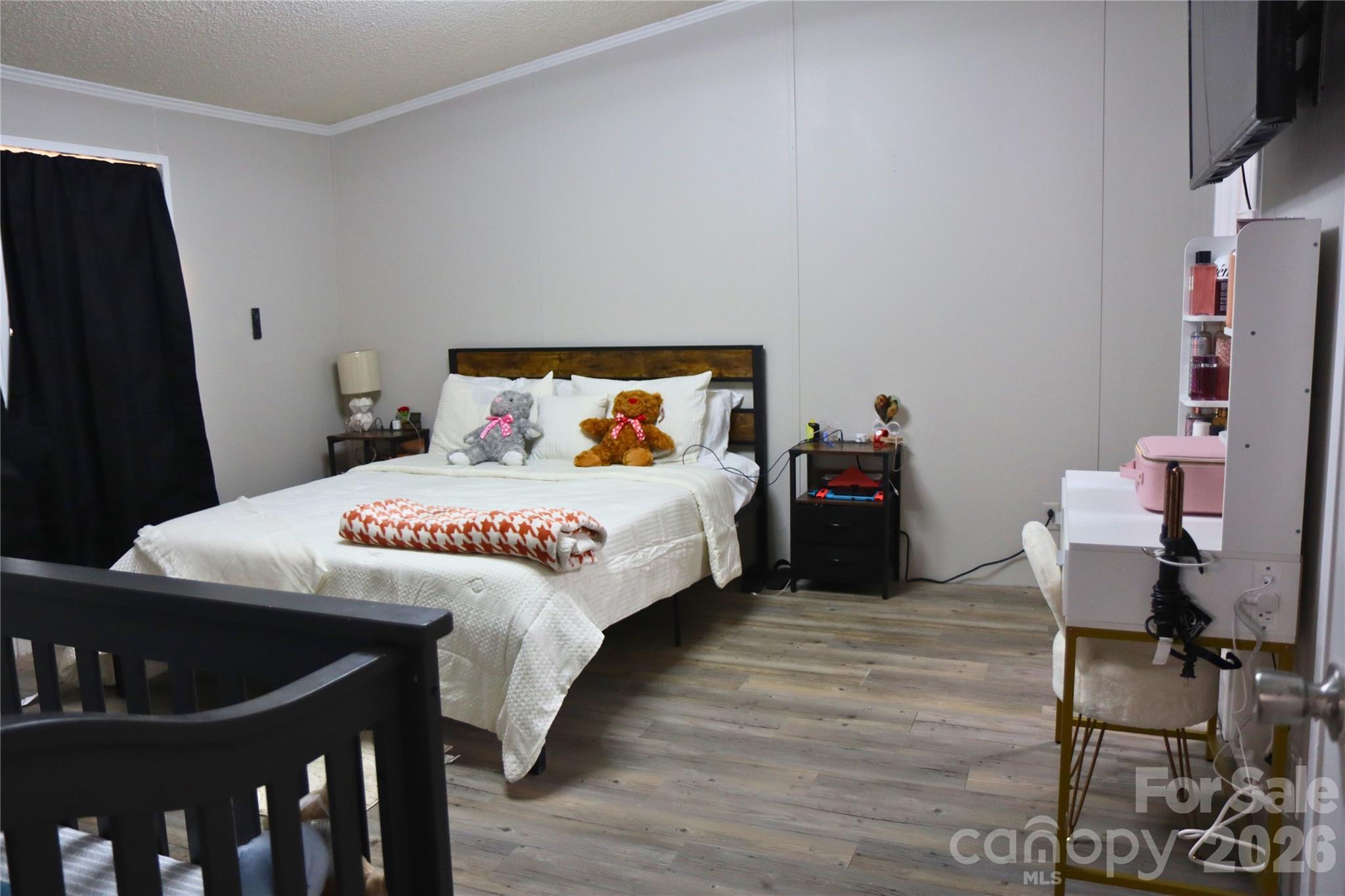 2110 Beth Haven Church Road Denver, NC 28037 - Photo 14 of 29