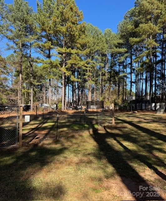 2110 Beth Haven Church Road Denver, NC 28037 - Photo 14 of 15