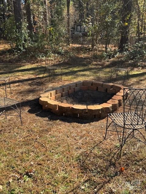 2110 Beth Haven Church Road Denver, NC 28037 - Photo 15 of 15