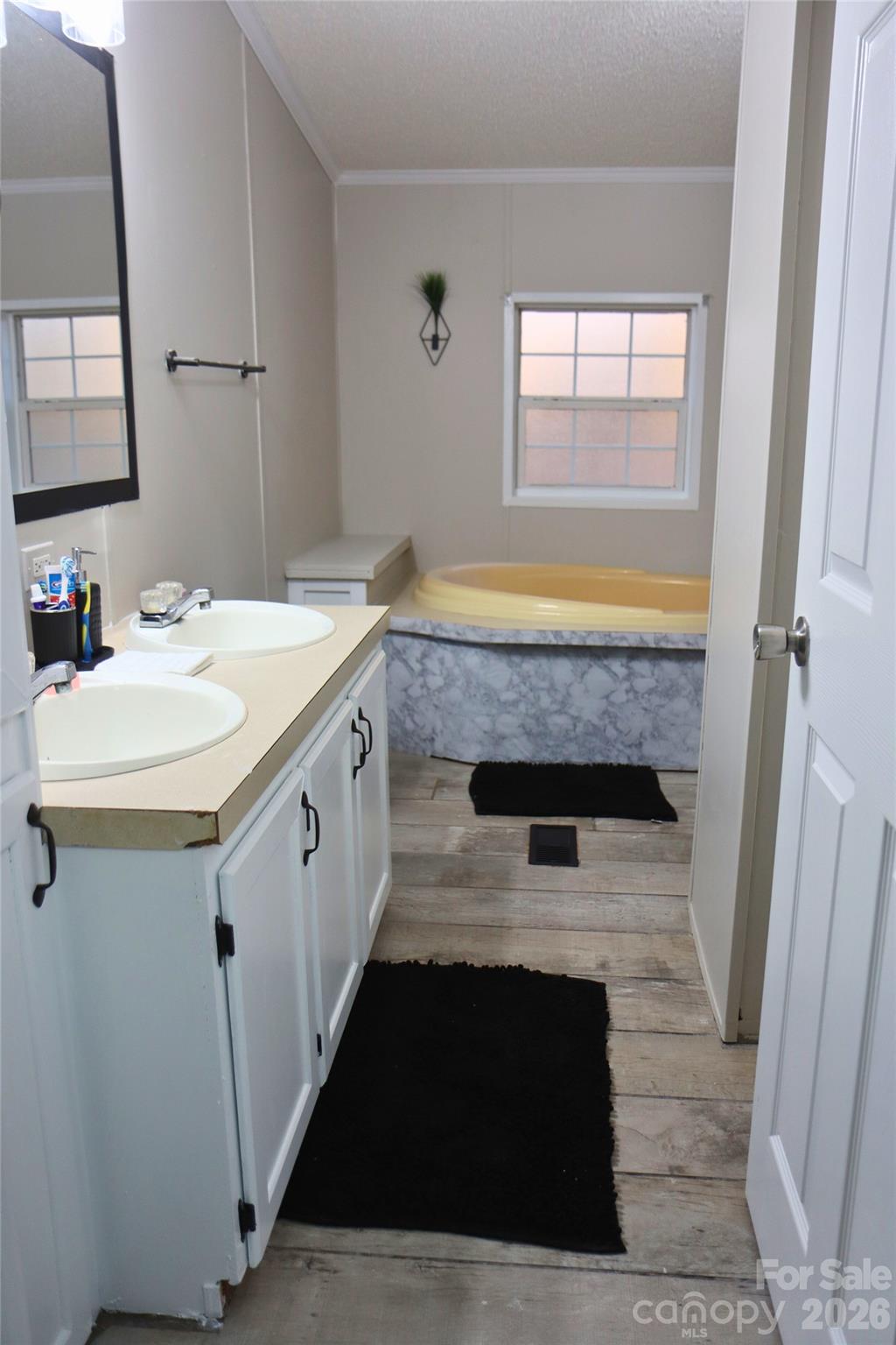 2110 Beth Haven Church Road Denver, NC 28037 - Photo 17 of 29
