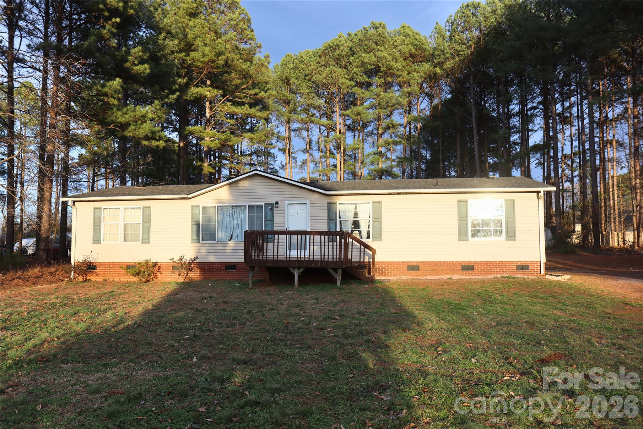 2110 Beth Haven Church Road Denver, NC 28037 - Photo 2 of 29