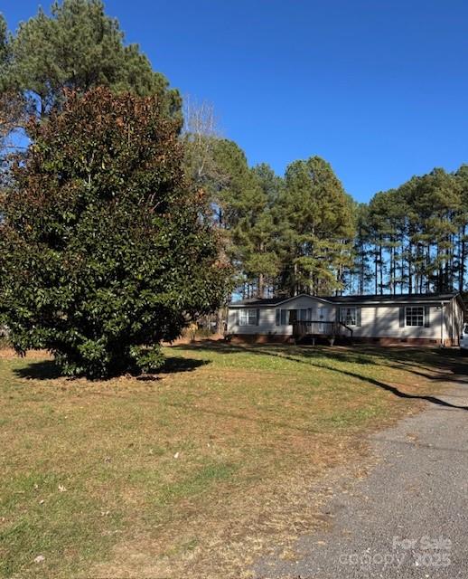 2110 Beth Haven Church Road Denver, NC 28037 - Photo 2 of 15