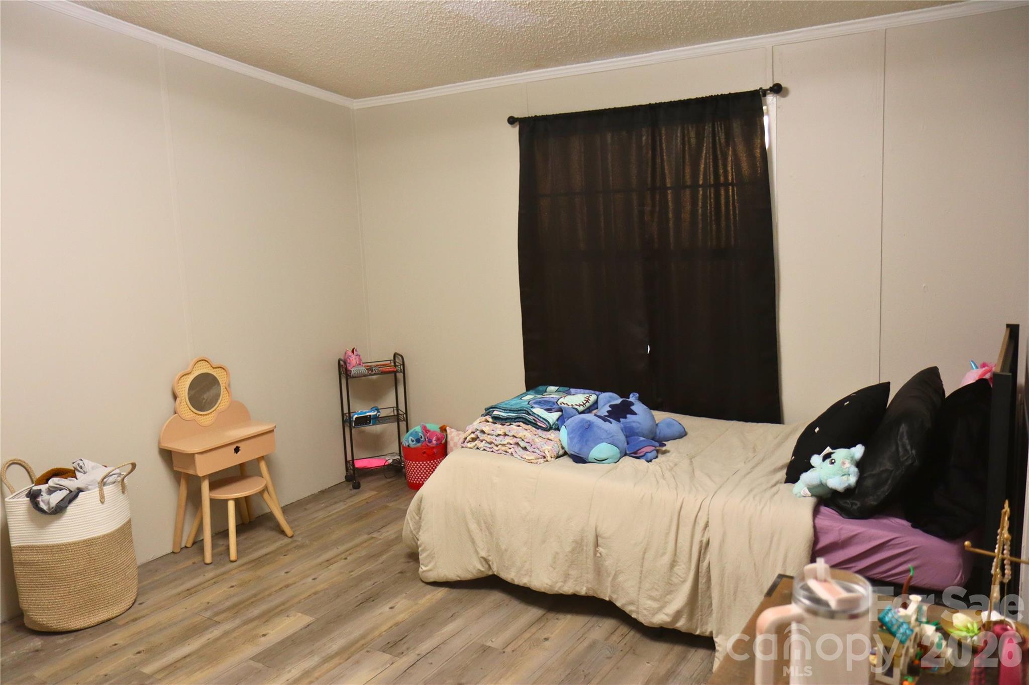 2110 Beth Haven Church Road Denver, NC 28037 - Photo 21 of 29