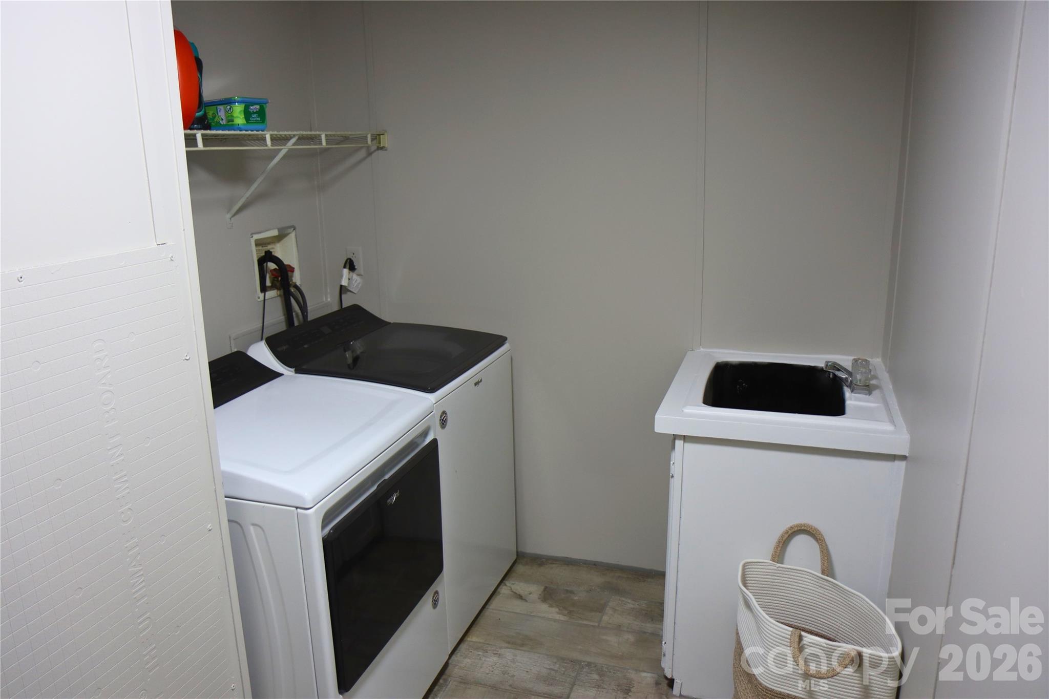2110 Beth Haven Church Road Denver, NC 28037 - Photo 23 of 29