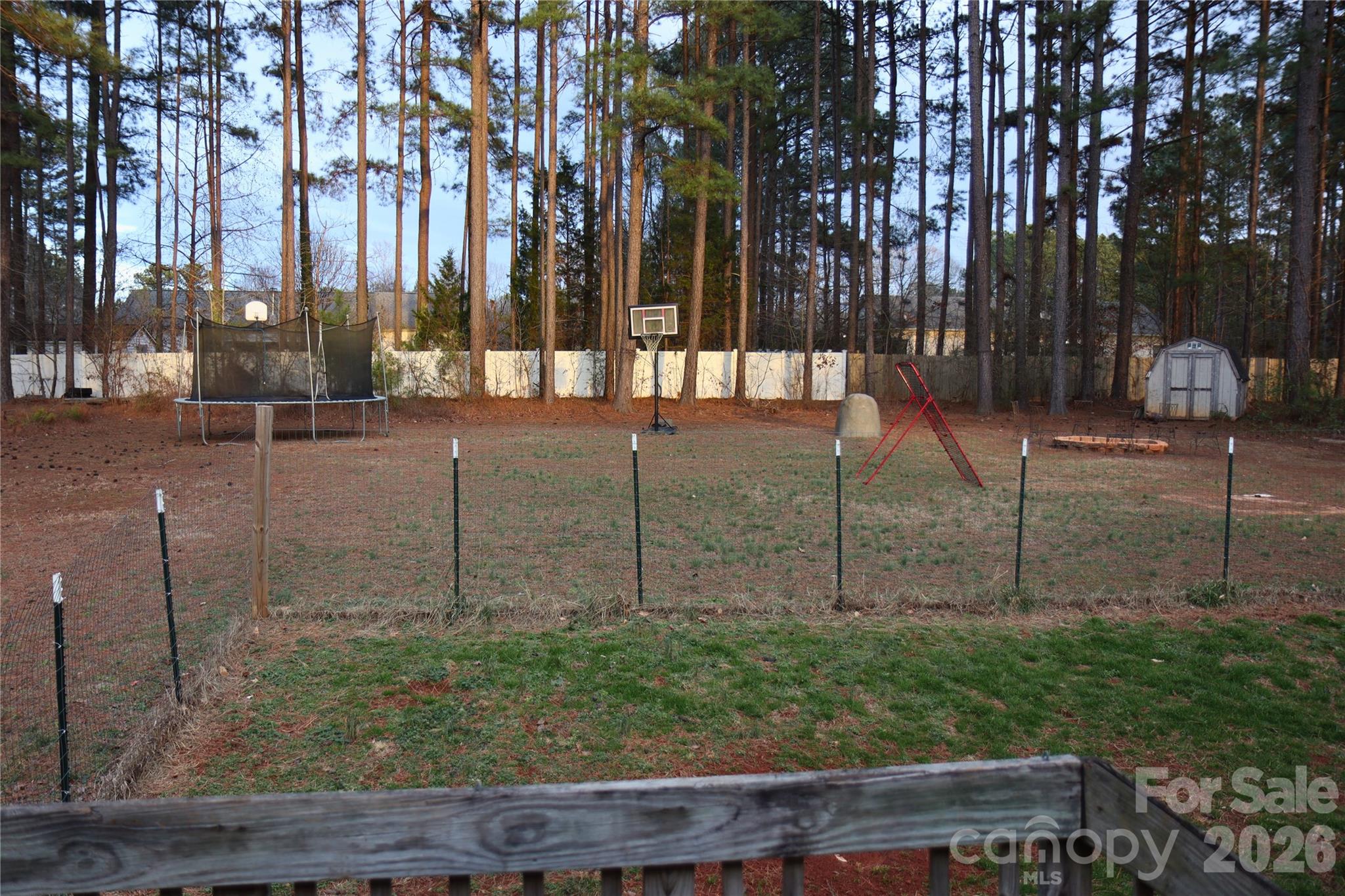 2110 Beth Haven Church Road Denver, NC 28037 - Photo 24 of 29