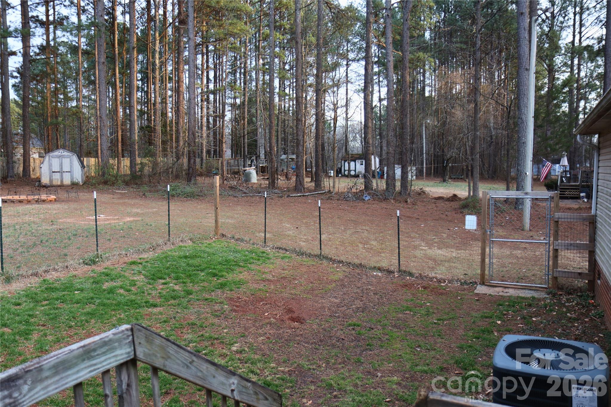 2110 Beth Haven Church Road Denver, NC 28037 - Photo 25 of 29