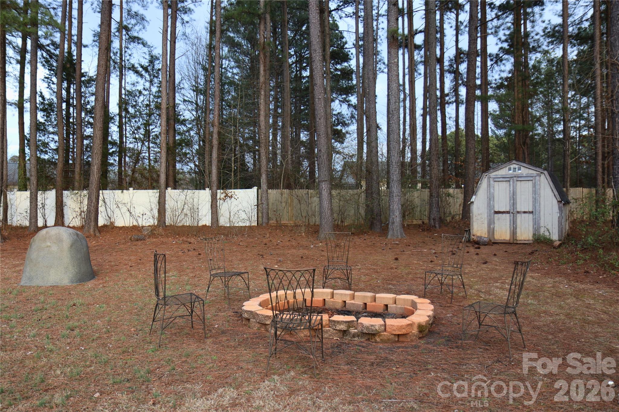 2110 Beth Haven Church Road Denver, NC 28037 - Photo 26 of 29
